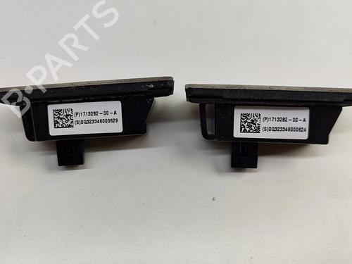 Nummerpladelys TESLA MODEL Y (5YJY) EV Performance All-wheel Drive | BP33370882I40  - Image 6