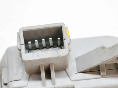 Electronic module HYUNDAI TUCSON (NX4E, NX4A) 1.6 T-GDi Hybrid | BP27757532M83 - Image 6