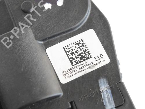 Electronic module TESLA MODEL Y (5YJY) EV Performance All-wheel Drive | BP30268623M83 