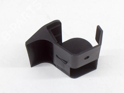 Other PORSCHE 911 (992) 3.0 Carrera 4 S (992420) | BP27750438O1 