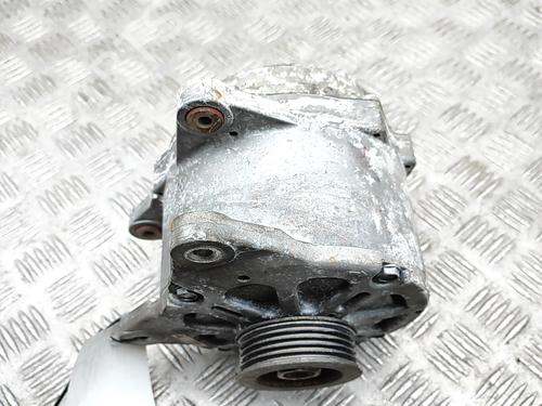 Alternador Alternador 38070228 38070228