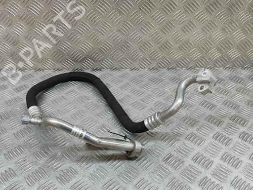 AC pipe BMW 3 (G20, G80, G28) 320 i | BP25615101M126