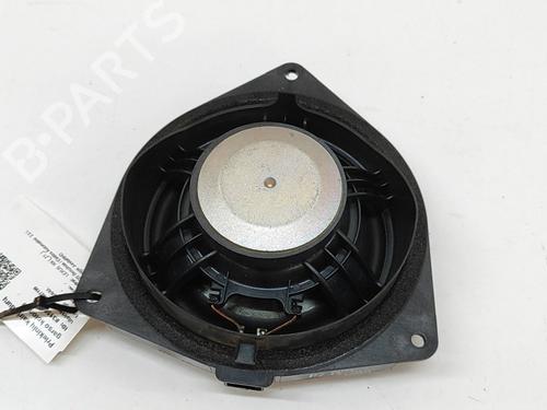 Speaker LEXUS NX (_Z1_) 300h AWD (AYZ15, AYZ15_, AYZ15R) | BP28028866E2 