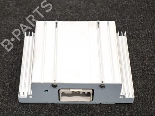 control-unit-opel-mokka-mokka-x-j13-14-_76-42393207545249971-2012-6748217 main image