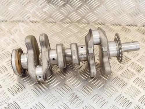 Used Other TOYOTA AYGO (_B1_) 1.0 (KGB10_, KGB10R) (68 hp) 14656935