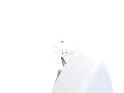 Electronic module INFINITI Q50 50 D | BP30248680M83 