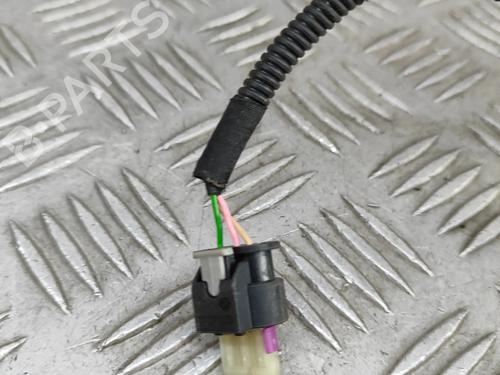 Electronic module JEEP AVENGER (J2) Electric | BP33371487M83  - Image 5