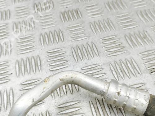 AC pipe PORSCHE MACAN (95B) 3.0 S Diesel | BP40227084M126 - Image 5