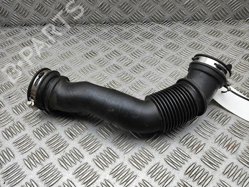 Pipe FORD PUMA (J2K, CF7) 1.0 EcoBoost mHEV | BP38421969M125 - Image 6