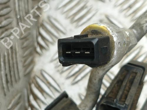AC pipe VOLVO S60 II (134) D3 | BP39719642M126 - Image 5