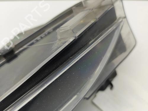 Right front fog light TESLA MODEL 3 (5YJ3) EV AWD | BP32728209C31  - Image 9