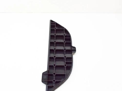  - Image 4