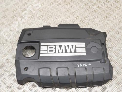 Used Engine cover Engine cover BMW 3 (E90) 320 i (170 hp) 10673647 10673647