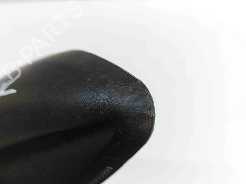 Andre YAMAHA MOTORCYCLES MT MT-09 (RN43) | BP32755076O1  - Image 6