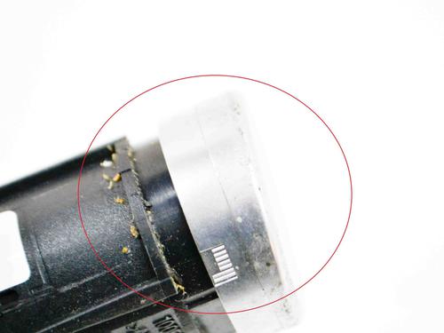 Switch AUDI A6 C7 (4G2, 4GC) 2.0 TDI | BP8935936I30 