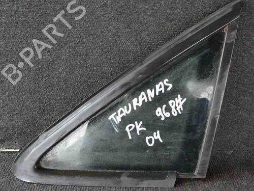 Venstre foran trekantet rude VW TOURAN (1T1, 1T2) 1.9 TDI (105 hp) 14645512