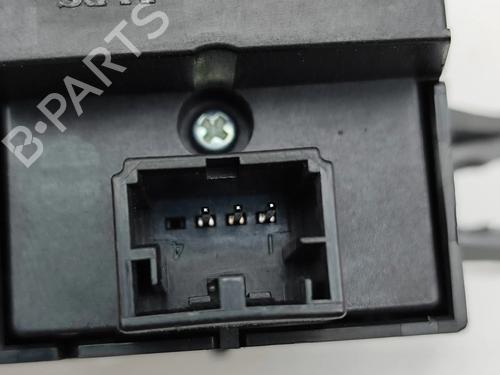 Switch AUDI TT (FV3, FVP) 40 TFSI | BP29404521I30 - Image 9