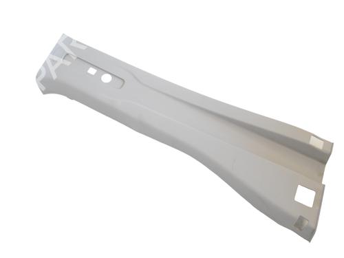 other-renault-trafic-iii-bus-jg_-2014-33359303 main image