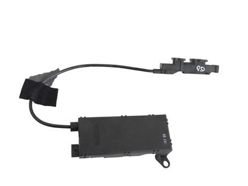 Used Electronic module MERCEDES-BENZ SL (R230) 500 (230.475) (306 hp) 30242343