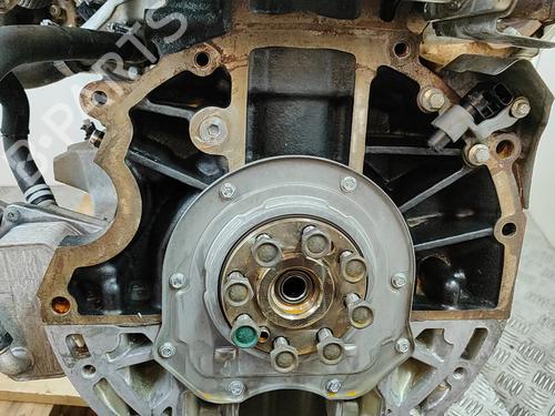 Engine FORD RANGER (TKE) 3.2 TDCi 4x4 | BP37402269M1  - Image 5