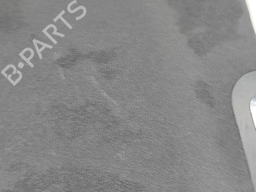 Other MAZDA 6 Estate (GJ, GL) 2.5 | BP26500789O1 