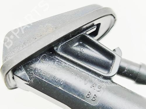 Other FORD FOCUS III 1.0 EcoBoost | BP30837057O1 