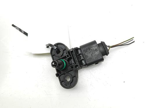 Sensor electrónico VW AMAROK (2HA, 2HB, S1B, S6B, S7A, S7B, AGD) 2.0 BiTDI 4motion | BP30301816M84