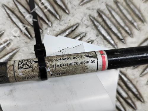 Altro TESLA MODEL 3 (5YJ3) EV AWD | BP27765009O1