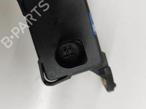 Electronic sensor PORSCHE CAYENNE (92A) 3.0 Diesel | BP25615377M84  - Image 5