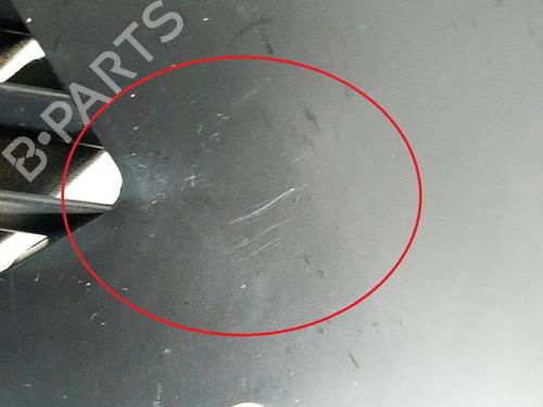 Other TESLA MODEL 3 (5YJ3) EV | BP27748931O1 