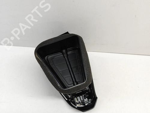 Luftventil DS DS 7 Crossback (J4_, JR_, JC_) 1.5 BlueHDi 130 (JCYHZJ, JCYHZR) | BP28552976I21 - Image 3