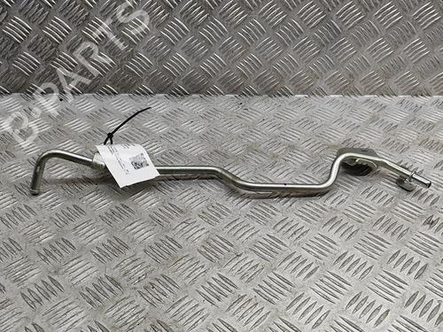 Used Pipe LEXUS UX (_AA1_, _AH1_, _MA1_) 250h (MZAH10) (184 hp) 27787988