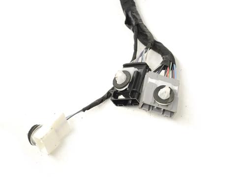 BP33351500E16 main image