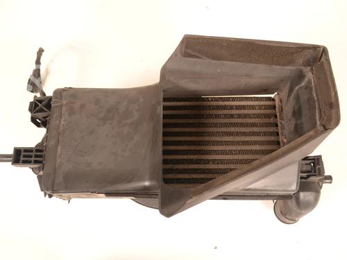 Used Intercooler FORD FOCUS III 1.0 EcoBoost (125 hp) 30227600