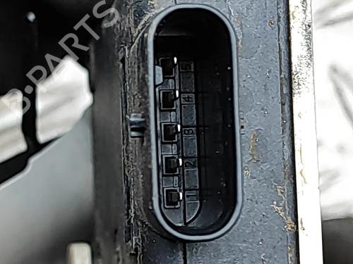 Electronic sensor JAGUAR XE (X760) 2.0 D | BP35957987M84 - Image 6