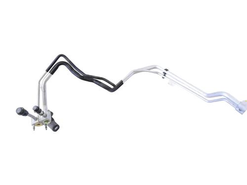 BP33367113M126 main image