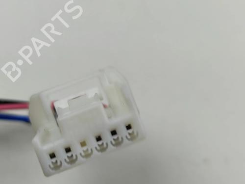 Switch TOYOTA YARIS (_P21_, _PA1_, _PH1_) 1.5 Hybrid (MXPH10, MXPH11) | BP28559850I30 - Image 6