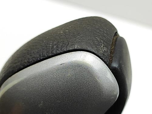 Gear lever ISUZU D-MAX II (TFR, TFS) 2.5 CRDi 4x4 (TFS86J) | BP36458444M90  - Image 7