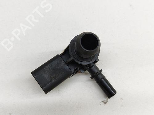 Elektronisk modul CITROËN C5 AIRCROSS (A_) 1.5 BlueHDi 130 (ACYHZJ, ACYHZR) | BP28552440M83 