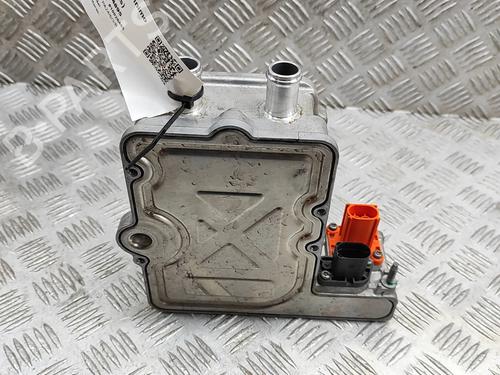 Used Electronic module AUDI Q4 E-TRON SUV (F4B) 45 (286 hp) 28560987