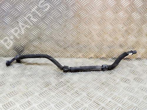 Used Pipe AUDI E-TRON (GEN) 50 quattro (313 hp) 28547916
