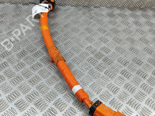 Wiring harness KIA EV6 (CV) ELECTRIC AWD | BP28551869E16