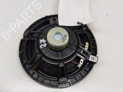 Speaker MERCEDES-BENZ EQS (V297) EQS 450+ (297.123) | BP28557161E2