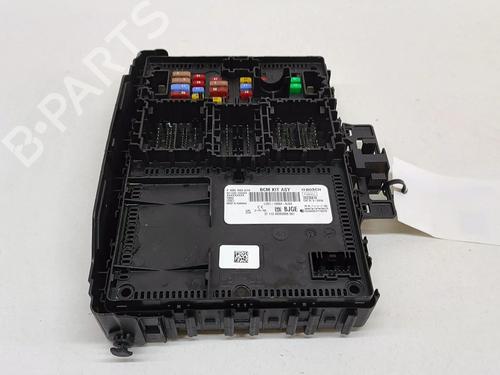 Electronic module FORD KUGA III (DFK) 2.5 FHEV | BP28615808M83 - Image 4