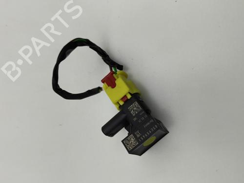 Used Electronic sensor AUDI A3 Limousine (8YS, 8YM) 35 TFSI Mild Hybrid (150 hp) 27792847