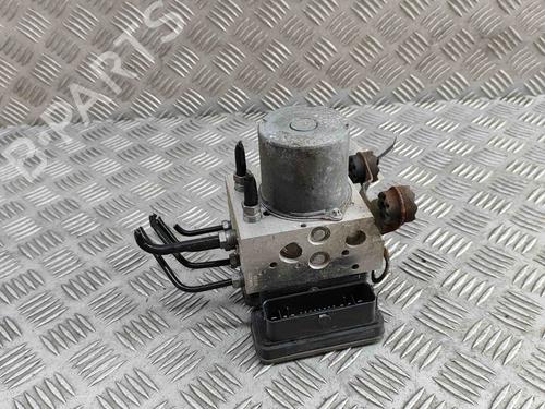 ABS pump JAGUAR I-PACE (X590) EV400 AWD | BP28436051M43 