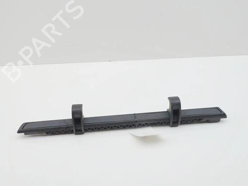 Used Boot lining Boot lining 39590833 39590833