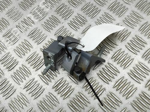 Used Hinge/Door check strap Hinge/Door check strap AUDI A6 C8 Avant (4A5) RS6 TFSI Mild Hybrid quattro (600 hp) 33549564 33549564