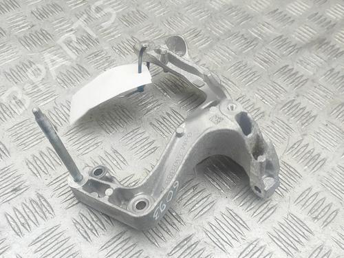 Støtte AUDI Q5 (GUB) SQ5 TFSI quattro | BP33847316C155 - Image 2
