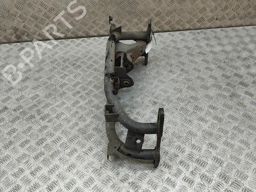 Support LAND ROVER DISCOVERY V (L462) 3.0 Td6 4x4 | BP30130588C155